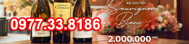 Chuyên cung cấp rượu ngoại nhập khẩu giá tốt, giao hàng nhanh - RuouNhapKhau24h.com