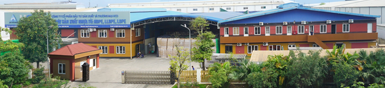 thanh gỗ nhựa đa năng