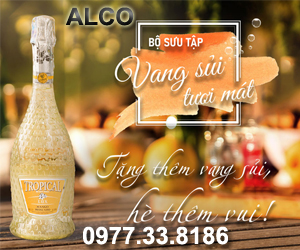 Chuyên cung cấp rượu ngoại nhập khẩu chính hãng, giá tốt, giao hàng nhanh - RuouNhapKhau24h.com