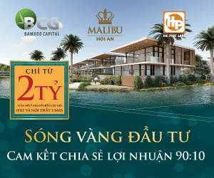 CƠ HỘI TRÚNG 01 XE MER GLC200