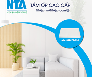 tấm nhựa ốp tường cao cấp - Liên hệ: 0969.200.668