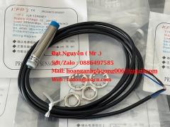 Bộ cảm biến TLX-12N04E1 KFPS Giải pháp cảm biến tiệm cận chính xác
