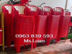 Các mẫu ghế bành thấp có dựa lưng rẻ / 0963 839 593 Ms.Loan