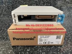 Panasonic PLC bộ nguồn FP2-PSA1 chính hãng - bán toàn quốc