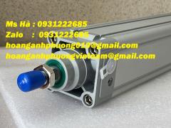 Xi lanh khí nén Festo DNC-60-320-PPV bán tại Hoàng Anh Phương