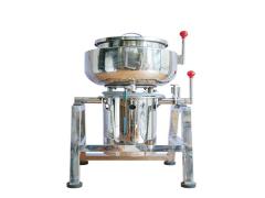 Máy xay giò chả chuyên dụng 10kg