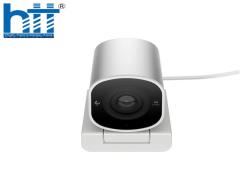Webcam HP 960 4K USB-A Streaming (695J6AA)