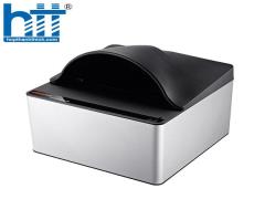 Máy Scan Plustek X150 (A6/ USB)