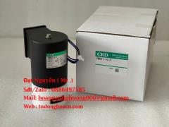 Van điện từ CKD EMB41-10-3 Giải pháp điều khiển khí nén chính xác