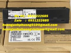Mô đun I/O nhỏ gọn AJ65SBTB1-32D1 hãng mitsubishi