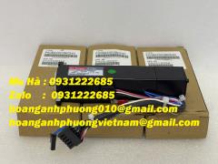 Giải pháp tối ưu - servo nhỏ gọn P50BA2003BCS4C Sanyo denki