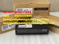 CC-link dòng nhập giá tốt AJ65SBTB1-32DT1 mitsubishi