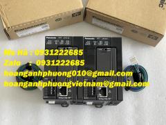 New 100% - Bộ lập trình AFP7CPS31E panasonic CPU