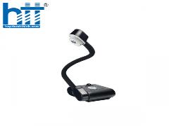 Máy chiếu vật thể AVerVision F50-8M - Chính hãng