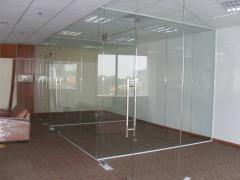 Kính cường lực thủ đức