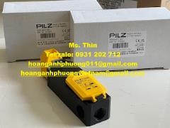Công tắc an toàn PILZ, PSEN me1S/1AS (570000)