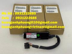 Động cơ Sanyo denki P50B02001BXS70 nhỏ gọn, tiện lợi