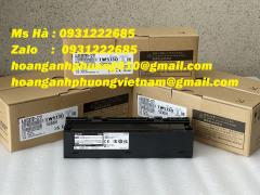Giao toàn quốc | Mô đun CC-link mitsubishi | AJ65SBTB1-32T1