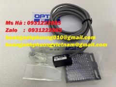 Nhận báo giá tốt - cảm biến Optex Z2R-400N - phát hiện vật thể