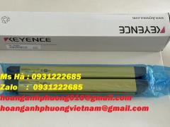 Bình Dương - Màng bảo vệ Keyence GL-R20H hàng mới, nhập mới