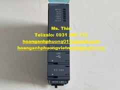 Mô đun Mitsubishi Q02HCPU - hàng nhập new 100%
