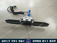 Máy hàn miệng túi thủ công FKR400