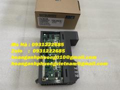 Mô đun data link kết nối mạng PLC A1SJ71AT21B mitsubishi