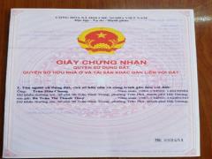 Chính chủ bán nhà 3 tầng mặt tiền 5,2m phố Trần Bình Trọng, Hải Dương - LH: 0971379838