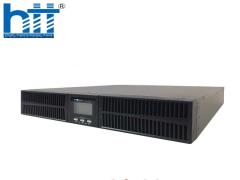 Bộ lưu điện (UPS) APOLLO AP9110RT 10KVA (10KW) True Online