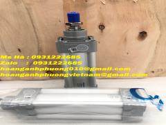 Xy lanh khí DNU-50-80-PPV-A Festo - bán số lượng lớn - giá tốt
