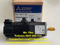 Động cơ hãng Mitsubishi - model HG-KR13B