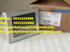 Proface AGP3300-T1-D24 màn hình cảm ứng nhập khẩu