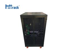 TỦ MẠNG TỦ RACK HTT RACK 19 INCH 27U-D800