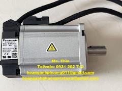 Động cơ Panasonic, MHMJ022G1U, mới 100%