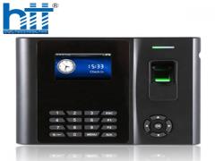 Máy chấm công vân tay Ronald Jack X958A