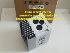 Biến Tần VFD007B43B - hàng Delta giá tốt