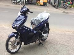 Duy Moto Bán Các Loại Xe Máy Nhập Khẩu Chính Hãng Giá Rẻ Uy Tín