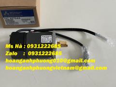 HC-KFS43 Mitsubishi electric | động cơ Ac | bán tại Công Ty Hoàng Anh Phương