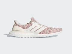 Dày Ultraboost adidas