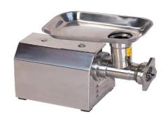 Máy xay thịt TC32 - năng suất cao