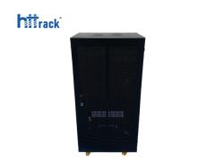 TỦ MẠNG HTT RACK 19 inch 32U-D600