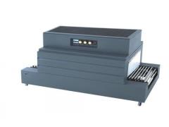 Máy co màng sản phẩm 400 x 200