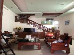 Bán nhà đầy đủ tiện nghi khu trung tâm thành phố Thanh Hóa. LH chính chủ 0706797201