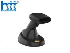 Máy đọc mã vạch Honeywell Xenon XP 1952g (2D, không dây)