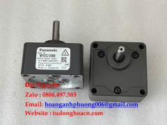 Mua hộp số Panasonic MX6G180M Giá tốt, hỗ trợ kỹ thuật tận tình