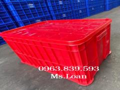Sóng bít 3T1 có nắp đựng linh kiện, thực phẩm / 0963 839 593 Ms.Loan