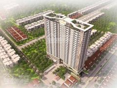 Có 266 triệu và sở hữu chung cư Tecco Lào Cai 414 Hoàng Liên - Gọi: 0944.389.444 (Phòng kinh doanh)