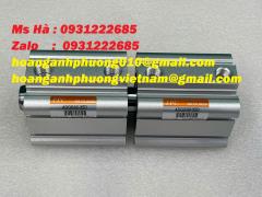 Xy lanh khí nén TPC ADQB32-25D giá bán tốt hiện nay