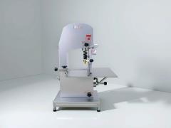 Máy cắt xương J310