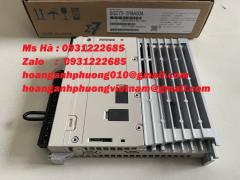 Yaskawa | Servopack SGD7S-2R8A00A | cung cấp hàng nhập mới